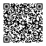 www.houseinfo.com.tw房屋網-桃園世界一.C棟,桃園中壢世界一.C棟,世界一.C棟-QRCode