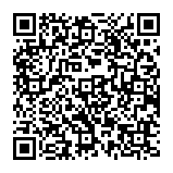 www.houseinfo.com.tw房屋網-桃園世界商業廣場,桃園桃園區世界商業廣場,世界商業廣場-QRCode