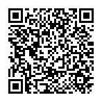 www.houseinfo.com.tw房屋網-桃園世界城,桃園中壢世界城,世界城-QRCode