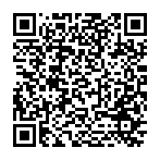 www.houseinfo.com.tw房屋網-桃園世界花園,桃園桃園區世界花園,世界花園-QRCode