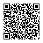 www.houseinfo.com.tw房屋網-桃園世界1,桃園中壢世界1,世界1-QRCode