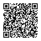 www.houseinfo.com.tw房屋網-桃園世界CBD,桃園中壢世界CBD,世界CBD-QRCode