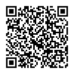 www.houseinfo.com.tw房屋網-桃園世界MRT,桃園中壢世界MRT,世界MRT-QRCode