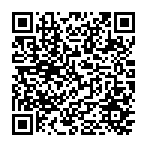 www.houseinfo.com.tw房屋網-桃園世紀三星,桃園中壢世紀三星,世紀三星-QRCode