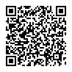 www.houseinfo.com.tw房屋網-桃園世紀三星,桃園中壢世紀三星,世紀三星-QRCode