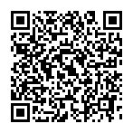 www.houseinfo.com.tw房屋網-桃園世紀三星,桃園平鎮世紀三星,世紀三星-QRCode