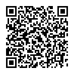 www.houseinfo.com.tw房屋網-桃園世紀三星,桃園中壢世紀三星,世紀三星-QRCode