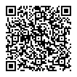 www.houseinfo.com.tw房屋網-桃園世紀三星NO2,桃園中壢世紀三星NO2,世紀三星NO2-QRCode