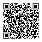 www.houseinfo.com.tw房屋網-桃園世紀宮廷,桃園中壢世紀宮廷,世紀宮廷-QRCode