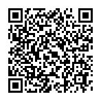 www.houseinfo.com.tw房屋網-桃園世紀花園,桃園楊梅世紀花園,世紀花園-QRCode