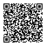 www.houseinfo.com.tw房屋網-桃園世紀花園廣場,桃園楊梅世紀花園廣場,世紀花園廣場-QRCode