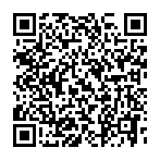 www.houseinfo.com.tw房屋網-桃園世紀風華,桃園桃園區世紀風華,世紀風華-QRCode
