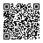 www.houseinfo.com.tw房屋網-桃園世貿帝國,桃園桃園區世貿帝國,世貿帝國-QRCode