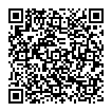 www.houseinfo.com.tw房屋網-桃園世貿財星大樓,桃園中壢世貿財星大樓,世貿財星大樓-QRCode