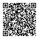www.houseinfo.com.tw房屋網-桃園世貿財經廣場,桃園中壢世貿財經廣場,世貿財經廣場-QRCode
