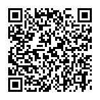 www.houseinfo.com.tw房屋網-桃園世貿銀座,桃園中壢世貿銀座,世貿銀座-QRCode