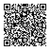 www.houseinfo.com.tw房屋網-桃園世貿銀座商業大樓,桃園中壢世貿銀座商業大樓,世貿銀座商業大樓-QRCode
