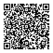 www.houseinfo.com.tw房屋網-桃園中北黃昏市場法拍屋大樓套房,桃園中壢中北黃昏市場法拍屋大樓套房,中北黃昏市場法拍屋大樓套房-QRCode