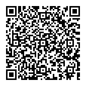 www.houseinfo.com.tw房屋網-桃園中北黃昏市場法拍屋透天房子,桃園中壢中北黃昏市場法拍屋透天房子,中北黃昏市場法拍屋透天房子-QRCode