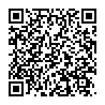 www.houseinfo.com.tw房屋網-桃園中原凱悅,桃園中壢中原凱悅,中原凱悅-QRCode