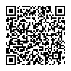 www.houseinfo.com.tw房屋網-桃園中原天廈,桃園中壢中原天廈,中原天廈-QRCode
