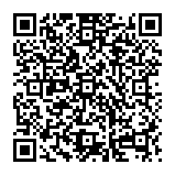 www.houseinfo.com.tw房屋網-桃園中原小富翁,桃園中壢中原小富翁,中原小富翁-QRCode