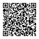 www.houseinfo.com.tw房屋網-桃園中原新世紀,桃園中壢中原新世紀,中原新世紀-QRCode