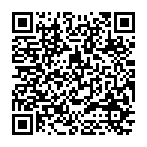 www.houseinfo.com.tw房屋網-桃園中原新貴,桃園中壢中原新貴,中原新貴-QRCode