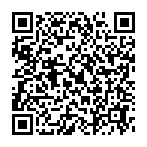 www.houseinfo.com.tw房屋網-桃園中原至尊,桃園中壢中原至尊,中原至尊-QRCode