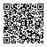 www.houseinfo.com.tw房屋網-桃園中原至尊社區,桃園中壢中原至尊社區,中原至尊社區-QRCode