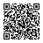 www.houseinfo.com.tw房屋網-桃園中原苑,桃園中壢中原苑,中原苑-QRCode