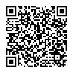www.houseinfo.com.tw房屋網-桃園中原豪景,桃園中壢中原豪景,中原豪景-QRCode