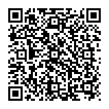 www.houseinfo.com.tw房屋網-桃園中原路頭透天,桃園中壢中原路頭透天,中原路頭透天-QRCode