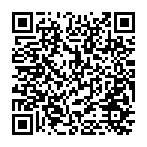 www.houseinfo.com.tw房屋網-桃園中原金城,桃園中壢中原金城,中原金城-QRCode