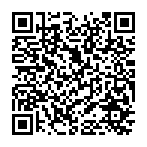 www.houseinfo.com.tw房屋網-桃園中原金鑽,桃園中壢中原金鑽,中原金鑽-QRCode