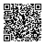 www.houseinfo.com.tw房屋網-桃園中原DOUBLE,桃園中壢中原DOUBLE,中原DOUBLE-QRCode