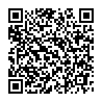 www.houseinfo.com.tw房屋網-桃園中國江山,桃園桃園區中國江山,中國江山-QRCode