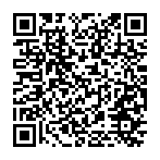 www.houseinfo.com.tw房屋網-桃園中國金典,桃園桃園區中國金典,中國金典-QRCode
