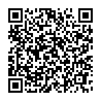 www.houseinfo.com.tw房屋網-桃園中國龍NO3,桃園桃園區中國龍NO3,中國龍NO3-QRCode