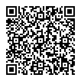 www.houseinfo.com.tw房屋網-桃園中壢一品墅,桃園中壢中壢一品墅,中壢一品墅-QRCode