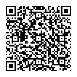 www.houseinfo.com.tw房屋網-桃園中壢中正公園透店,桃園中壢中壢中正公園透店,中壢中正公園透店-QRCode