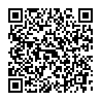 www.houseinfo.com.tw房屋網-桃園中壢京站,桃園中壢中壢京站,中壢京站-QRCode