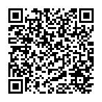 www.houseinfo.com.tw房屋網-桃園中壢京采,桃園中壢中壢京采,中壢京采-QRCode