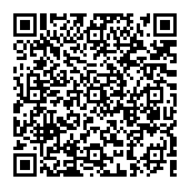 www.houseinfo.com.tw房屋網-桃園中壢區和風社區透天房子出售,桃園中壢中壢區和風社區透天房子出售,中壢區和風社區透天房子出售-QRCode
