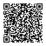 www.houseinfo.com.tw房屋網-桃園中壢大飯店,桃園中壢中壢大飯店,中壢大飯店-QRCode
