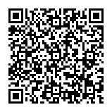 www.houseinfo.com.tw房屋網-桃園中壢工業區,桃園中壢中壢工業區,中壢工業區-QRCode