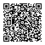 www.houseinfo.com.tw房屋網-桃園中壢建興市場,桃園中壢中壢建興市場,中壢建興市場-QRCode