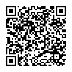 www.houseinfo.com.tw房屋網-桃園中壢我家,桃園中壢中壢我家,中壢我家-QRCode