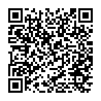 www.houseinfo.com.tw房屋網-桃園中壢新城,桃園平鎮中壢新城,中壢新城-QRCode
