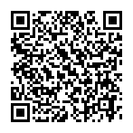 www.houseinfo.com.tw房屋網-桃園中壢新象,桃園平鎮中壢新象,中壢新象-QRCode